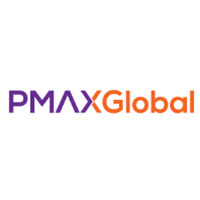PMAX Global